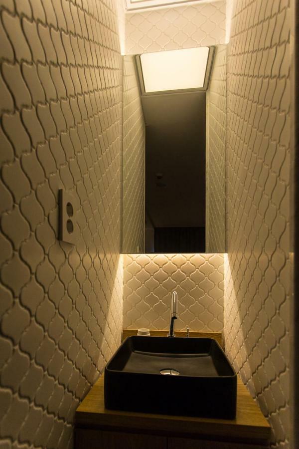 The City Hotel Jeonju Zewnętrze zdjęcie